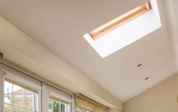 Gruids conservatory roof insulation companies