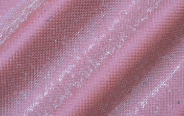 Gruids fibreglass roofing costs