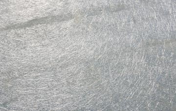 Gruids laminate fibreglass or shingles?