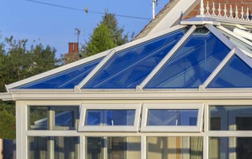 professional Gruids conservatory insulation