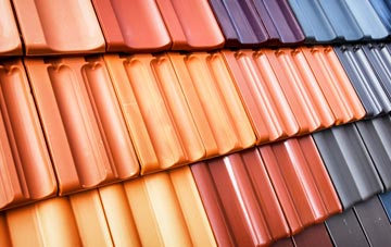 Gruids roof tile costs