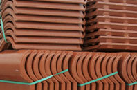 free Gruids clay roofing quotes