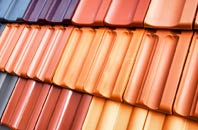 find rated Gruids clay roofing companies
