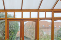 free Gruids conservatory insulation quotes