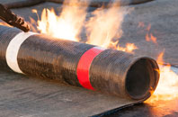 free Gruids re-felting quotes