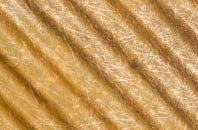 find rated Gruids roofers