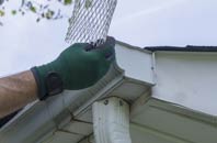 rated Gruids guttering repair companies