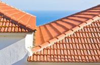free Gruids roof tile quotes