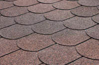 free Gruids rubber roofing quotes