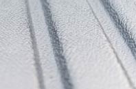 find rated Gruids rubber roofing companies