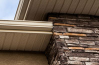 free Gruids soffit repair quotes
