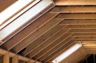 Gruids tapered roof insulation quotes